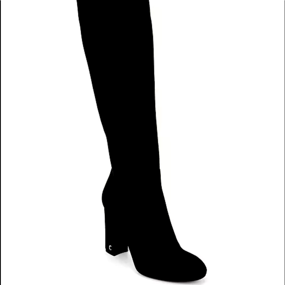 Sam Edelman